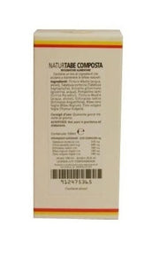Natur Tabe Composta Gocce 100ml-1