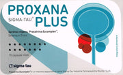 Proxana plus 15 capsule molli-1