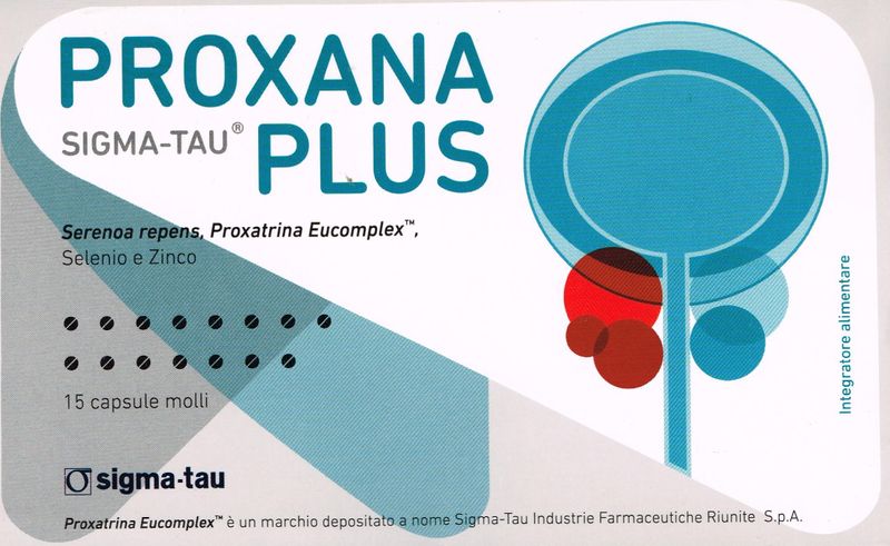 Proxana plus 15 capsule molli-1