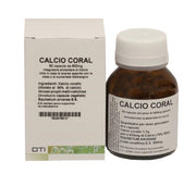Oti Calcio Coral 60 capsule-1