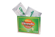 Sella Citronello 30 cerotti 2 formati-1