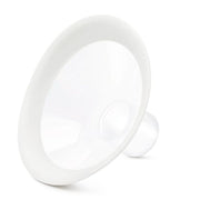 Medela PersonalFit Flex Coppa 21mm per il seno 2 pezzi-1