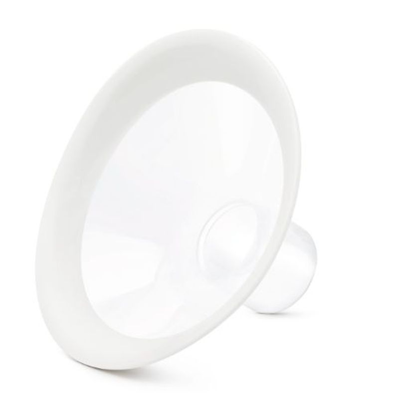 Medela PersonalFit Flex Coppa 21mm per il seno 2 pezzi-1