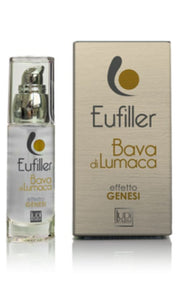 Judifarm Eufiller Bava di Lumaca Siero concentrato viso 30ml-1