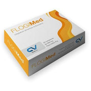 Flogimed utilizzato nel trattamento di stati infiammatori 20 compresse-1