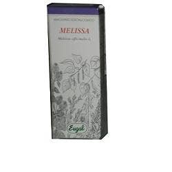 EUGAL MELISSA MIAL 50ML-1