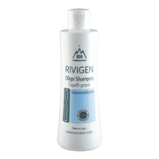 Rivigen Oligo Shampoo per capelli grassi 200ml-1