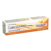 Fitobios Calenduderm crema lenitiva 50ml-1