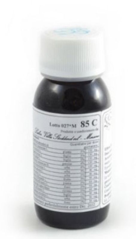 LVS 85C Erigeron Canadensis Compositum 60ml-1