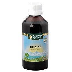 DIAMAP 150ML-1