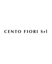 Cento Fiori Carpino Bianco Basegemmo 30ml-1