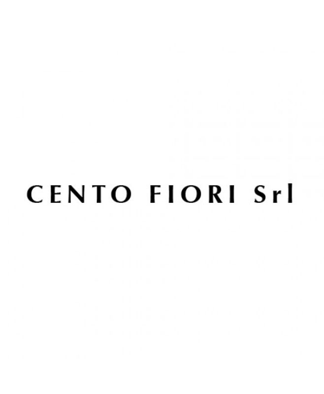 Cento Fiori Carpino Bianco Basegemmo 30ml-1