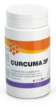 CURCUMA 3F 30CPS-1