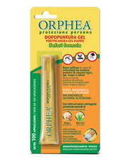 Orphea dopopuntura Gel Formula Safari 10ml-1