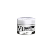 Lovren V1 Crema Viso 30ml-1