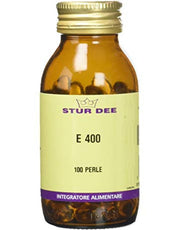 Stur Dee E 400 antiossidante 100 perle-1