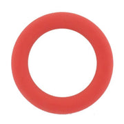 PB Pharma Pessario in silicone 85 mm-1