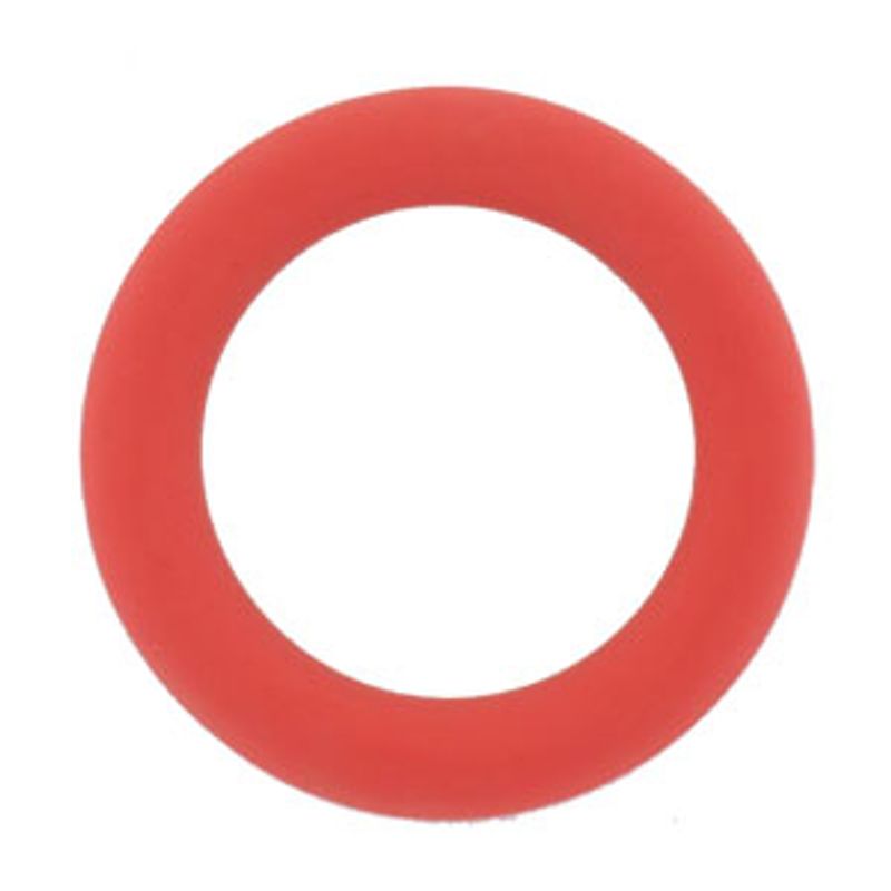 PB Pharma Pessario in silicone 85 mm-1