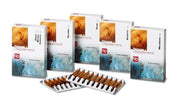 Fitomedical Triticum+SI 20 fiale-1