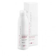 Hydralen Latte Detergente 150ml-1