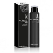 B Lift Age Supreme Active Tonifying Water Acqua Attiva Termale 200ml-1