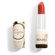 ROUGJ MAKE UP GREEN ROSS PESCA-1