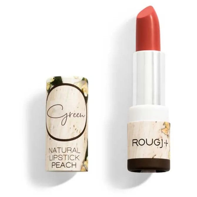 ROUGJ MAKE UP GREEN ROSS PESCA-1