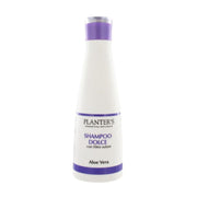 Planter's Shampoo Dolce con balsamo 200ml-1
