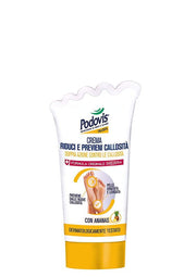 Podovis Crema Riduci e Previeni Callosità 60ml-1