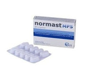 Normast MPS 20 compresse-1