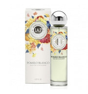 Iap Pharma Eau de cologne Pomero Blanco 150ml-1