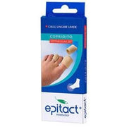 Epitact calli, unghie livide e giradito S-1