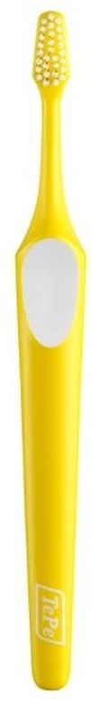 TePe Spazzolino Supreme Compact Soft-1