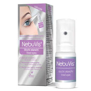 Omisan NebuVis Occhi Stanchi 10ml-1