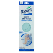 Podovis Solette Anti-Fatica Camminata Comoda Taglia L-1