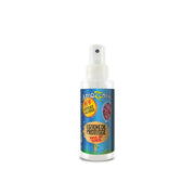 Renaco Amazzonic Spray protezione insetti 100ml-1