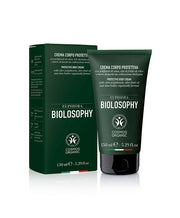 Euphidra Biolosophy Crema Corpo Protettiva 150ml-1