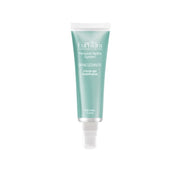 Euphidra Opacizzante Crema Gel Mattificante 50ml-1