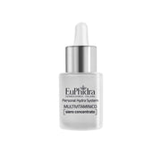 Euphidra Multivitaminico Siero Concentrato 15ml-1
