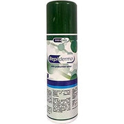 Intracare IntraRepiderma Skin Protection Spray 250ml-1