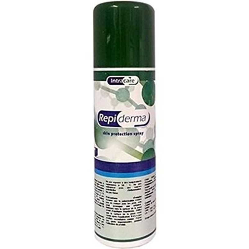 Intracare IntraRepiderma Skin Protection Spray 250ml-1