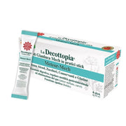 La Decottopia Meteor-Mech 8 stick da 30ml-1