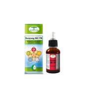 Renaco Reayang MC TR gocce 50ml-1