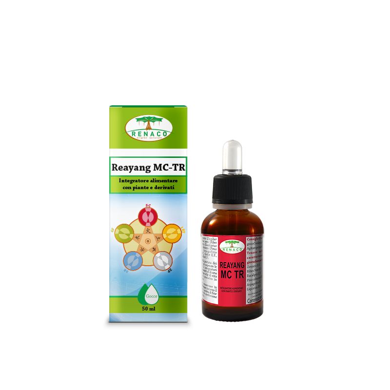 Renaco Reayang MC TR gocce 50ml-1