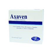 Axaven emorroidi 30 compresse-1