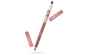 Pupa True Lips Matita contorno labbra 002 Tea Rose-1