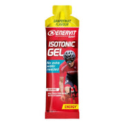Enervit Sport Isotonic Gel gusto pompelmo 60ml-1