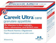 Carevit Ultra Cane 30 bustine-1
