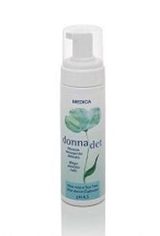 Donnadet Mousse Detergente intima 200ml-1