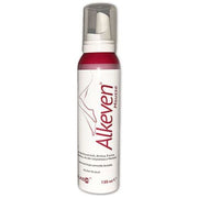 Alkeven Mousse schiuma rinfrescante gambe 150ml-1